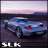 slk308