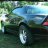IROC89CAMARO