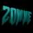 Zowne