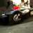 MRDAVE079