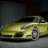 SuperLeggera