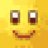 JSHuiting