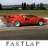 Fastlap