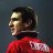 OooAhh Cantona