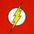 Flash8472