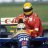 f1russgp