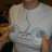 Swag14