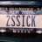 2SSick