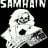 SAMHAIN85