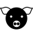 oink83
