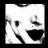 mark_green13