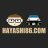 hayashi86