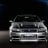 Skyline_R34