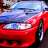 NitrouStang96