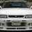 R33Driver