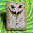 Evil_Poptart