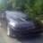 Turbo3800