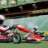 ALIEN KART TEAM
