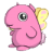 xZotiicNoob