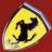 granferrari