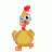 chickenviii