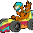 Scoobmaster