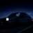 TOUGE_MONSTER