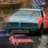 Petty_43