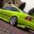 jaywalker1783