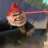 AlphaGnomeo