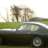 57AcAceca