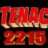 tenac2215