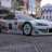 GT5Shane