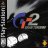 MyFavoriteGame