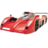 MusicracerAu