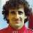 Alain Prost Fan