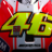 Sidewinder46