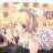 VocaloidO2