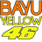 BayuYellow46