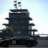 indydriver