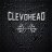 Clevohead