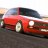 SimsonS51