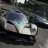 ShadowChaser948