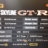ZTM777
