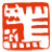 FsharpAsharp