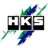 Hks_Fanatic