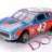 bluecharger