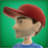 imported_David