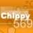 Chippy569