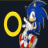 Sonic_X49